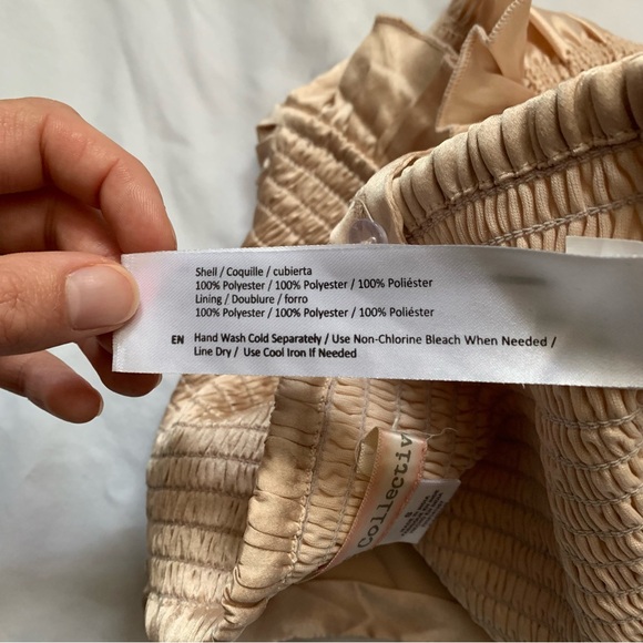 BOG Tank Top - Picture 5 of 5